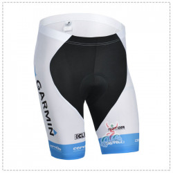 GARMIN SPODENKI ROWEROWE MODEL 2013