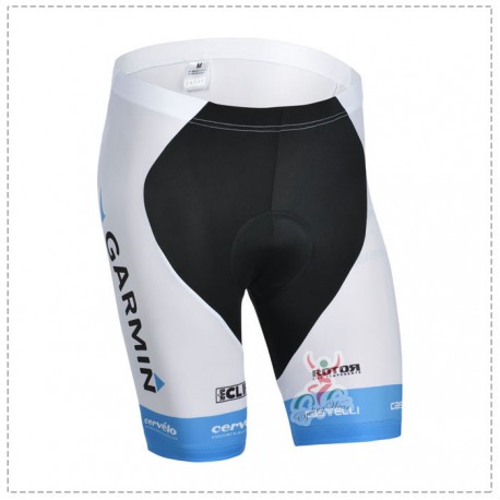 GARMIN SPODENKI ROWEROWE MODEL 2013