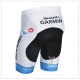 GARMIN SPODENKI ROWEROWE MODEL 2013