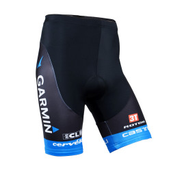 GARMIN SPODENKI ROWEROWE MODEL 2013/14