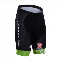 GARMIN SPODENKI ROWEROWE MODEL 2014/15