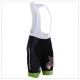 GARMIN SPODENKI ROWEROWE MODEL 2014/15