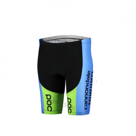 GARMIN SPODENKI ROWEROWE MODEL 2015
