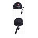 GARMIN CZAPKA ROWEROWA MODEL 2010
