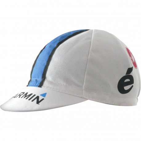 GARMIN BANDANA ROWEROWA MODEL 2011