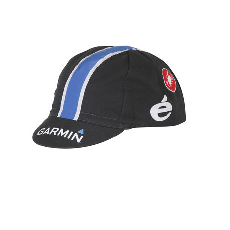 GARMIN CZAPKA ROWEROWA MODEL 2012