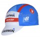 GARMIN CZAPKA ROWEROWA MODEL 2014/15