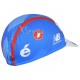 GARMIN CZAPKA ROWEROWA MODEL 2014/15