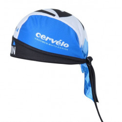 GARMIN BANDANA ROWEROWA MODEL 2011