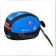 GARMIN BANDANA ROWEROWA MODEL 2013