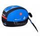 GARMIN BANDANA ROWEROWA MODEL 2013