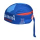 GARMIN BANDANA ROWEROWA MODEL 2014