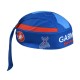 GARMIN BANDANA ROWEROWA MODEL 2014