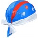 GARMIN BANDANA ROWEROWA MODEL 2014/15