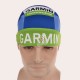 GARMIN BANDANA ROWEROWA MODEL 2015
