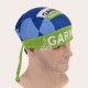 GARMIN BANDANA ROWEROWA MODEL 2015