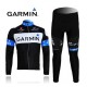 PROFESJONALNE ZIMOWE KOMPLETY ROWEROWE GARMIN 2012 3 MODELE