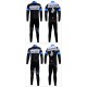 PROFESJONALNE ZIMOWE KOMPLETY ROWEROWE GARMIN 2012 3 MODELE