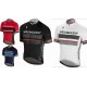 SPECIALIZED KOSZULKA ROWEROWA MODEL 2016/17 2 KOLORY
