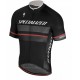 SPECIALIZED KOSZULKA ROWEROWA MODEL 2016/17 2 KOLORY