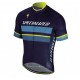 SPECIALIZED KOSZULKA ROWEROWA MODEL 2016/17 2 KOLORY