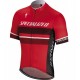SPECIALIZED KOSZULKA ROWEROWA MODEL 2016/17 2 KOLORY