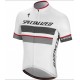 SPECIALIZED KOSZULKA ROWEROWA MODEL 2016/17 2 KOLORY