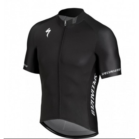 SPECIALIZED KOSZULKA ROWEROWA MODEL 2017/18 STEEL