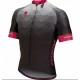 SPECIALIZED KOSZULKA ROWEROWA MODEL 2018