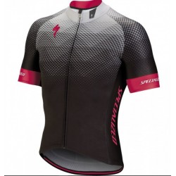 SPECIALIZED KOSZULKA ROWEROWA MODEL 2018