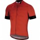 SPECIALIZED KOSZULKA ROWEROWA MODEL 2018 RED