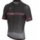 SPECIALIZED KOSZULKA ROWEROWA MODEL 2018 BLACK