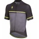SPECIALIZED KOSZULKA ROWEROWA MODEL 2018 BLACK-SILVER