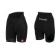 CASTELLI DAMSKIE SPODENKI ROWEROWE 2017