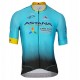 ASTANA PROFESJONALNA KOSZULKA ROWEROWA MODEL 2016/17