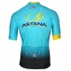 ASTANA PROFESJONALNA KOSZULKA ROWEROWA MODEL 2016/17