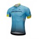 ASTANA PROFESJONALNA KOSZULKA ROWEROWA MODEL 2017/18