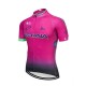 ASTANA PROFESJONALNA KOSZULKA ROWEROWA MODEL 2018