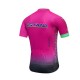 ASTANA PROFESJONALNA KOSZULKA ROWEROWA MODEL 2018