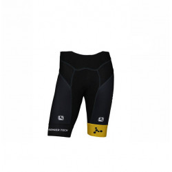 ASTANA PROFESJONALNE SPODENKI ROWEROWE 2016/17