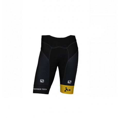 ASTANA PROFESJONALNE SPODENKI ROWEROWE 2016/17