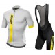 MAVIC PROFESJONALNY KOMPLET ROWEROWY 2017