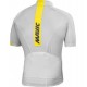 MAVIC PROFESJONALNY KOMPLET ROWEROWY 2017