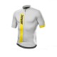 MAVIC PROFESJONALNY KOMPLET ROWEROWY 2017