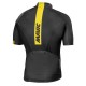 MAVIC PROFESJONALNY KOMPLET ROWEROWY 2017 BLACK
