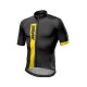 MAVIC PROFESJONALNY KOMPLET ROWEROWY 2017 BLACK