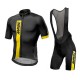 MAVIC PROFESJONALNY KOMPLET ROWEROWY 2017 BLACK