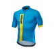 MAVIC PROFESJONALNY KOMPLET ROWEROWY 2017 BLUE