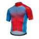 MAVIC PROFESJONALNY KOMPLET ROWEROWY 2017 BLUE
