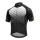 MAVIC PROFESJONALNY KOMPLET ROWEROWY 2017 BLUE-RED